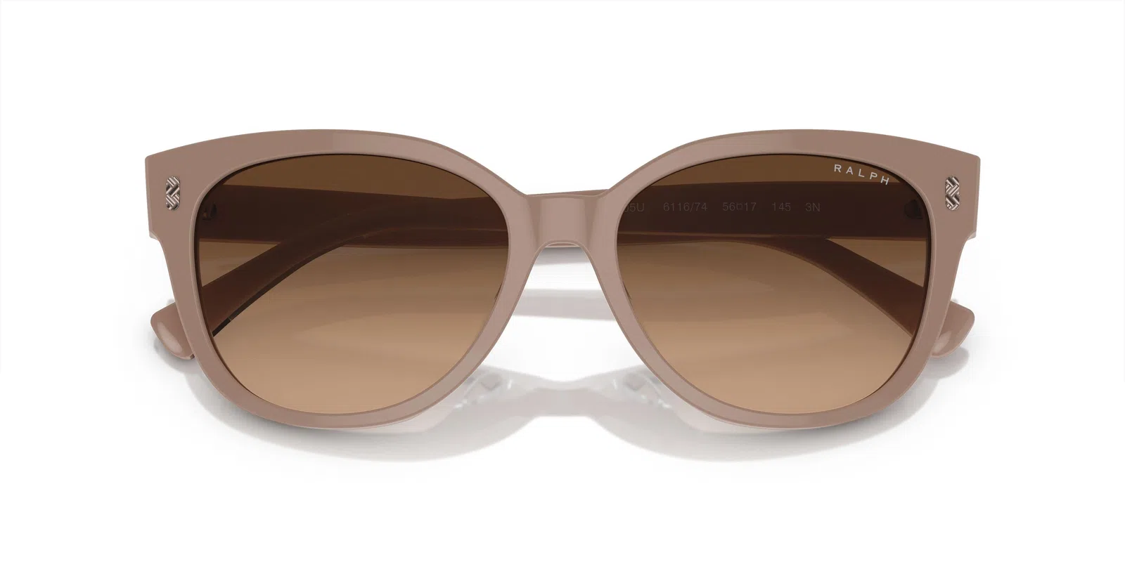Ralph 5305U Sunglasses - view 10